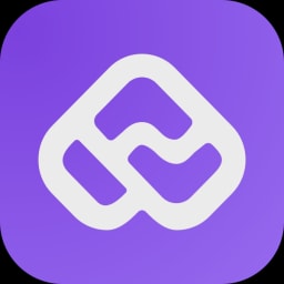 Atomicwork logo