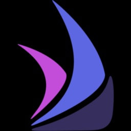 Atomwise logo