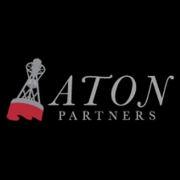ATON Partners logo