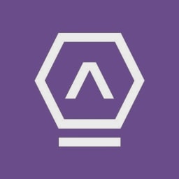 Atonarp logo