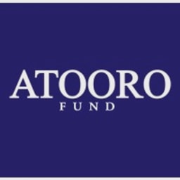 Atooro Fund logo