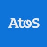 Atos logo