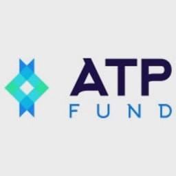 ATP Fund logo