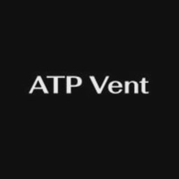 ATP Ventures logo