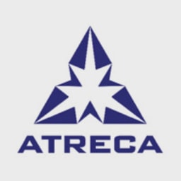 Atreca logo