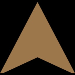 Atria AI logo