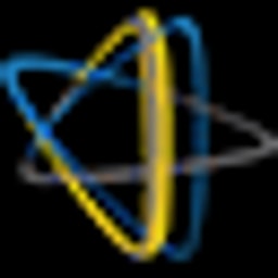 Atria Systems logo