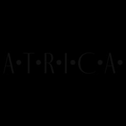 Atrica logo