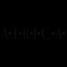 Atrica logo