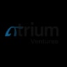 Atrium Angels logo