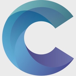 Atrya logo