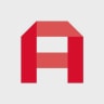 AttaPoll logo