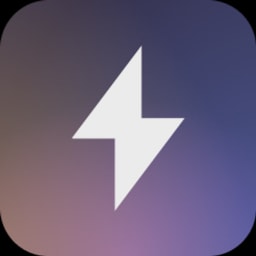 Attention logo