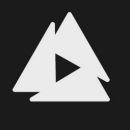 Attero logo