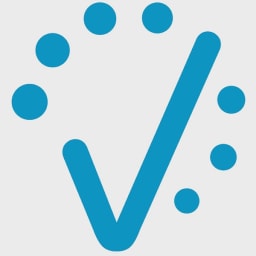 Attestiv logo