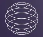 attimet logo