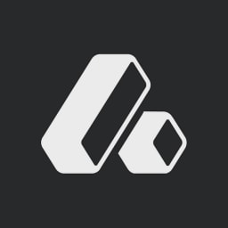 Attio logo