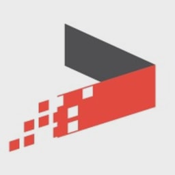 Attribytes logo