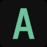 Attune logo