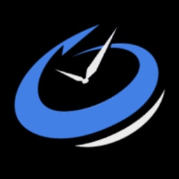 Attunely logo