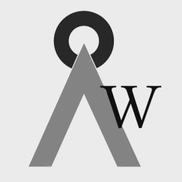 Atum Works logo