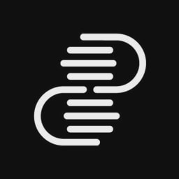 ATUM logo