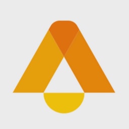 ATVOS logo