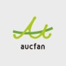 Aucfan logo