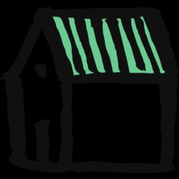 Audience Town logo