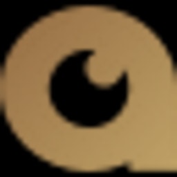 AuDIGENT logo