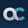 AudioCodes logo