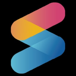 AuditTech logo