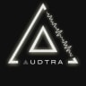 Audtra logo