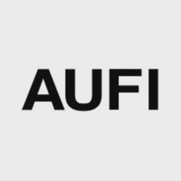 AUFI Ventures logo