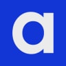Augeo logo