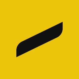 Auger logo