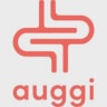 auggi logo