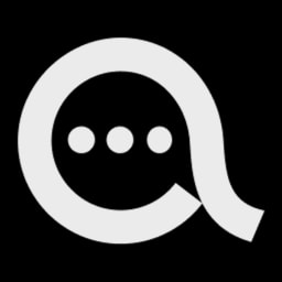 Augmedix logo
