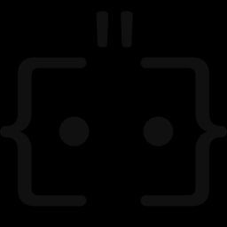 Augment Code logo