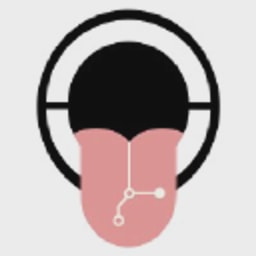 Augmental logo