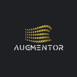 Augmentor logo