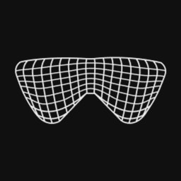 Augmodo logo