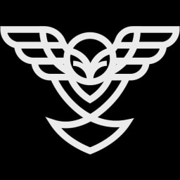 Augur logo