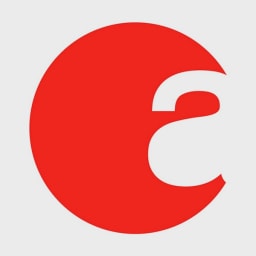 August Home logo
