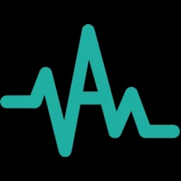 Aumet logo