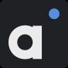 Aumni logo