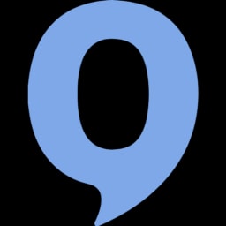 aunoa logo