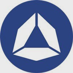 Aura Finance logo