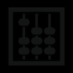 Aura Group logo