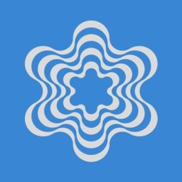 Aura Network logo